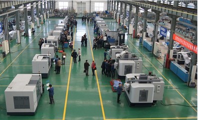 優(yōu)化供應(yīng)鏈管理 思博集團(tuán)商務(wù)信息咨詢的專業(yè)視角與實(shí)踐路徑