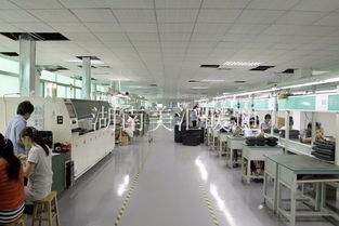 商用中央空調(diào)價(jià)格解析 株洲工廠與商務(wù)咨詢項(xiàng)目成本指南