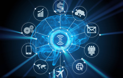 2017互聯(lián)網大會前瞻 李彥宏眼中的未來智能城市藍圖