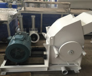 【2016年新型塑料機械哪里有價位合理的pet脫標機_pet脫標機價格|圖片】-