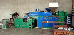 瑞安市東盛橡塑機(jī)械 涂裝生產(chǎn)線產(chǎn)品列表