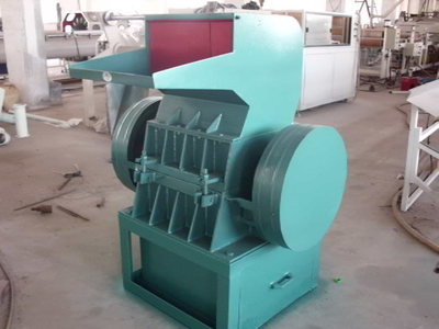 塑機(jī)輔機(jī)-供應(yīng)木材破碎機(jī) 木材打碎機(jī)-塑機(jī)輔機(jī)盡在阿里巴巴-青島浩賽特塑料機(jī)械有.