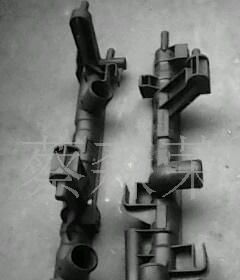 塑料水室模具,塑料模具加工_機(jī)械及行業(yè)設(shè)備_世界工廠網(wǎng)中國(guó)產(chǎn)品信息庫(kù)