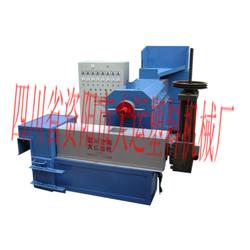 資陽市酒店投資批發 酒店投資供應 酒店投資廠家 