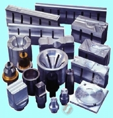 松緊帶焊接機:松緊帶焊接機批發 - [塑料機械,塑料機械] - 全球塑膠網