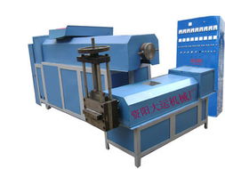 塑料回收造粒機(jī)圖片,塑料回收造粒機(jī)高清圖片 四川省資陽大運(yùn)塑料機(jī)械廠,