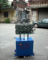 【塑料機機械手】塑料機機械手價格_塑料機機械手批發_塑料機機械手廠家 -