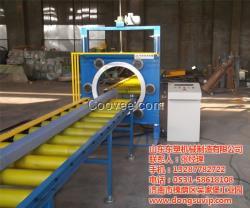 產品圖片 濟南市東塑機械制造有限責任公司圖201771515140高清大圖