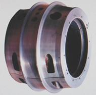 剖分式通用型油潤滑彈性金屬塑料導(dǎo)瓦_(dá)機(jī)械及行業(yè)設(shè)備_世界工廠網(wǎng)中國產(chǎn)品信息庫