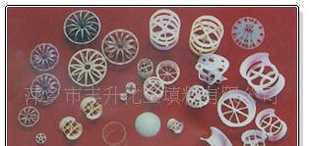 供應(yīng)塑料花環(huán)、階梯環(huán)、矩鞍環(huán)、海爾環(huán)、鮑爾環(huán)、共軛環(huán)_機(jī)械及行業(yè)設(shè)備_世界工廠網(wǎng)中國產(chǎn)品信息庫