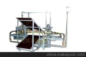 【珍珠棉平面熱風(fēng)復(fù)合機(jī)】價(jià)格,廠家,圖片,其他塑料機(jī)械,東莞市塘廈隆琛五金加工店-