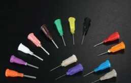 韓國世宗SMN20G-13塑料針頭_機械及行業(yè)設備_世界工廠網(wǎng)中國產(chǎn)品信息庫