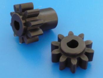 阿科瑪PVDF Kynar Flex 2751-00_塑料原料_工程塑料_PVDF_產(chǎn)品庫_中國塑料機械網(wǎng)