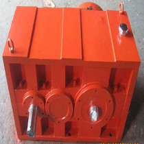 【供應塑料機械】供應塑料機械價格_供應塑料機械批發(fā)_供應塑料機械廠家 -