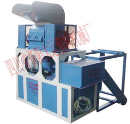 供應(yīng)pet瓶片粉碎清洗脫水干燥生產(chǎn)線大運(yùn)塑機(jī) 四川省資陽大運(yùn)塑料機(jī)械加工廠 塑料顆粒機(jī),塑料再生設(shè)備,再生塑料機(jī)械,塑料造粒機(jī),