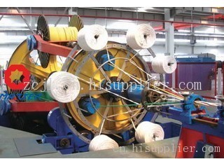 包紙云母-海商網(wǎng),塑料加工機械產(chǎn)品庫