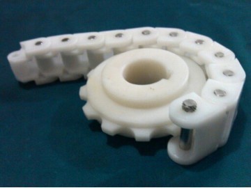 品牌塑料鏈條工廠_供應(yīng)產(chǎn)品_上海禾朔機械設(shè)備