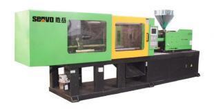 供應注塑機/酸性塑料、磁性塑料專用機_機械及行業設備_世界工廠網中國產品信息庫