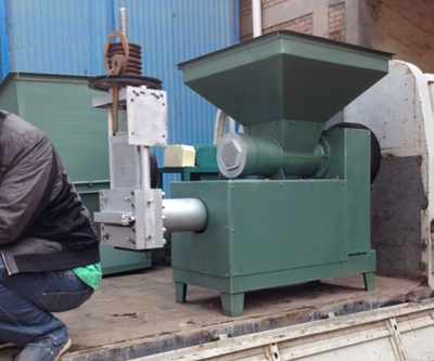 環保型廢舊泡沫出坨機,泡沫造粒機 _供應信息_商機_中國塑料機械網