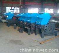 合肥恒創(chuàng)塑料機械 位于安徽省合肥市 - 環(huán)球經(jīng)貿(mào)網(wǎng)