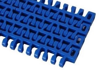 【塑料網(wǎng)帶廠家1100平格型塑料網(wǎng)帶】上海上海_報價_圖片-上海夢鼎機械設(shè)備