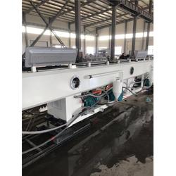 威爾塑料機械 海上養(yǎng)殖塑膠漁排設(shè)備 塑膠漁排設(shè)備