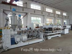 上一條 下一條 回收二手塑料成套設(shè)備.塑料成套生產(chǎn)線.二手塑料成套機械.舊塑料成套設(shè)備.二手塑料設(shè)備.