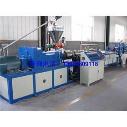 青島海天塑料機(jī)械 專(zhuān)業(yè)山東拉絲生產(chǎn)線解決方案與在線咨詢(xún)服務(wù)